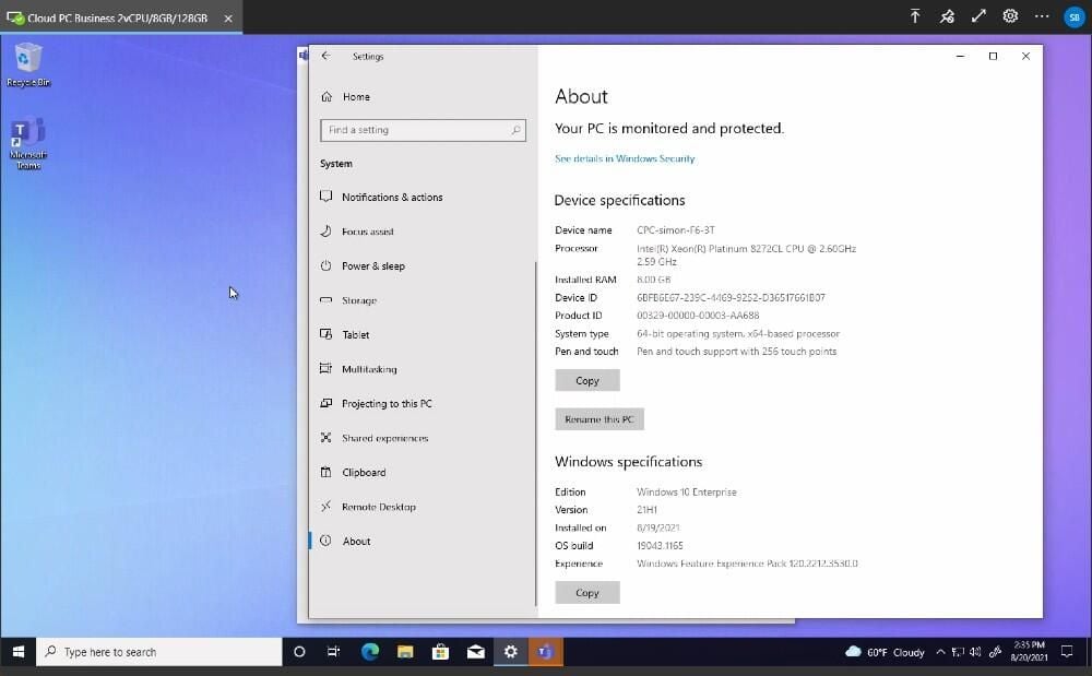 windows365webdesktop.jpg