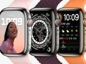 apple-watch-3-metals.jpg