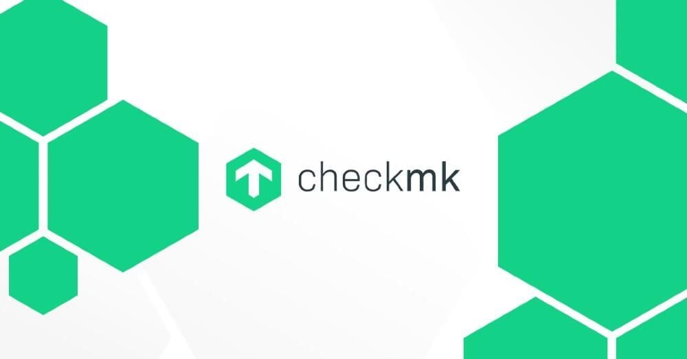 Monitor your Linux servers with Checkmk: Here’s how