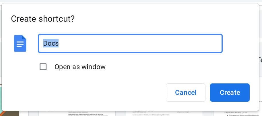 How to install Google Docs on your Chromebook and why you should