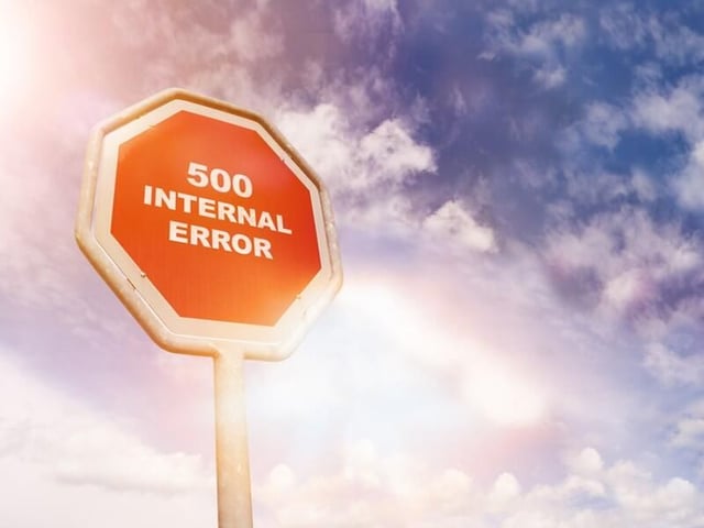 How to fix the “too many redirects” error in Microsoft 365