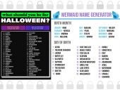 facebook-quizzes-2.jpg