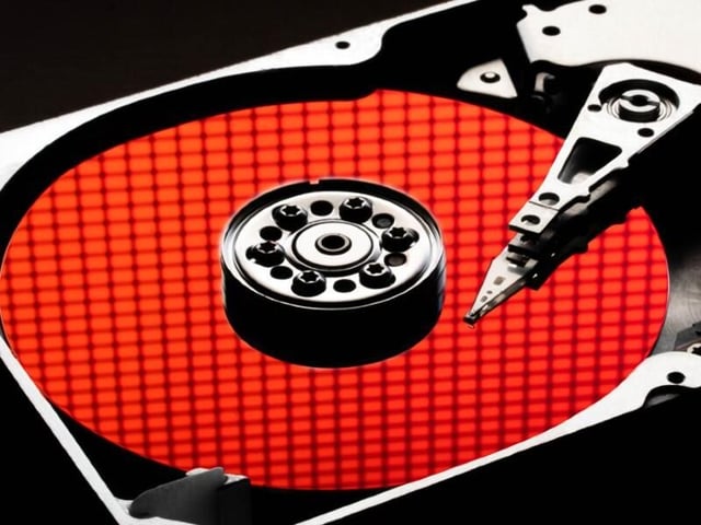 Windows 11 prep: How to convert MBR hard drive partitions to GPT