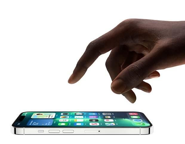 5 ways to better use Apple Notes on iPhones, iPads and Macs