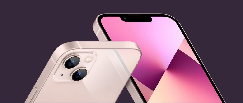 How to set granular news notifications using Apple News