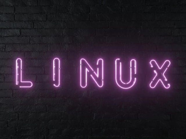 From start to finish: What can you do with a Linux server?