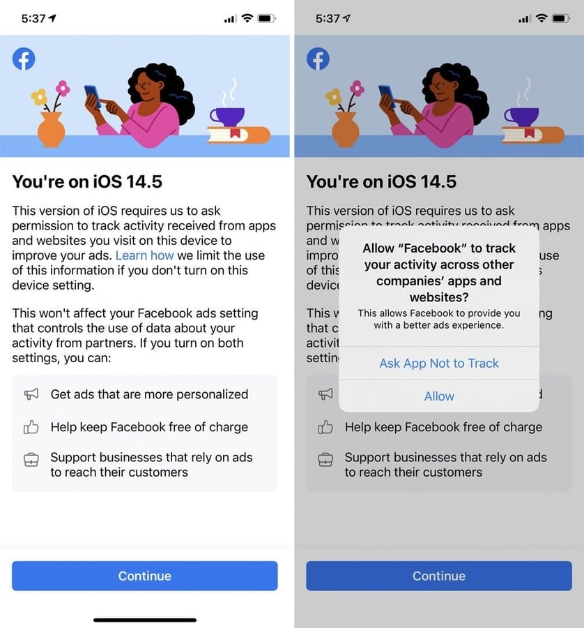 How to set up two-step verification for your Google account
