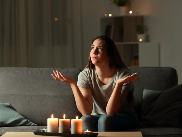 Power outages: Battery backups to charge up your life in disasters big and small