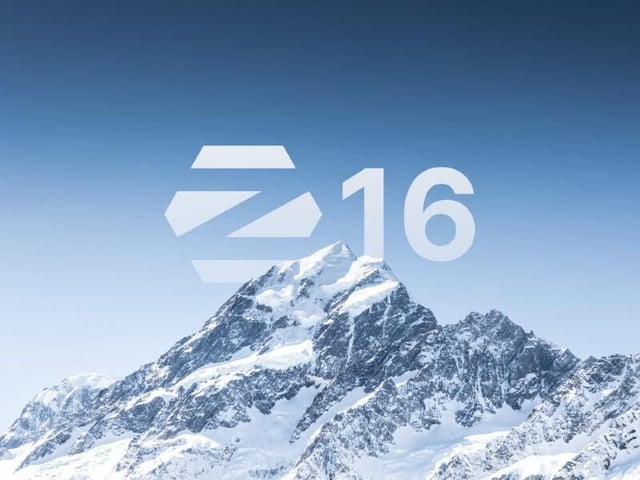 Zorin OS 16 Lite is an ideal desktop OS for lesser-powered systems