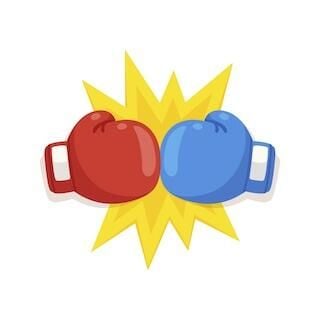 Analysis: Google Workspace or Microsoft 365?