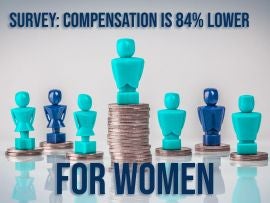 20211019-genderpay-karen.jpg