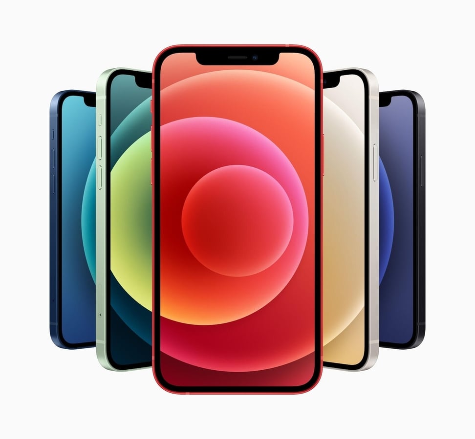 10 perfect 2021 holiday gifts for iPhone owners