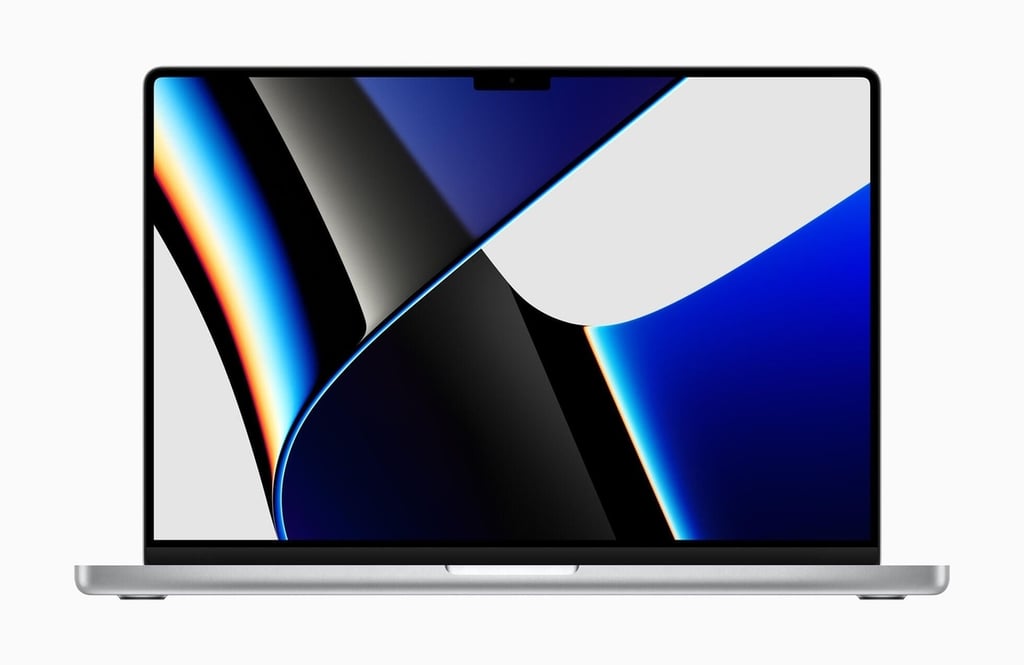 Why I’m not buying the new MacBook Pro (and maybe you shouldn’t either)