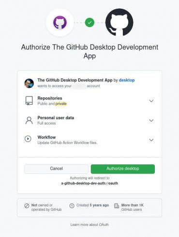 How to get started with GitHub Desktop for a seamless Git workflow ...