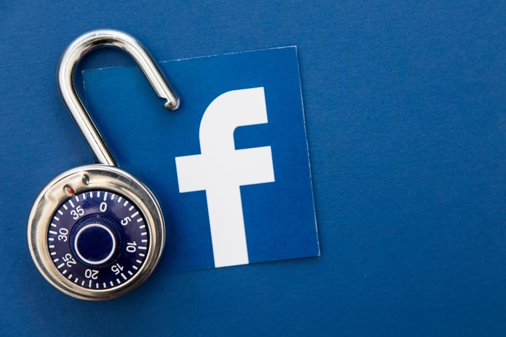 Over 1.5 billion Facebook users’ personal data found for sale on hacker forum