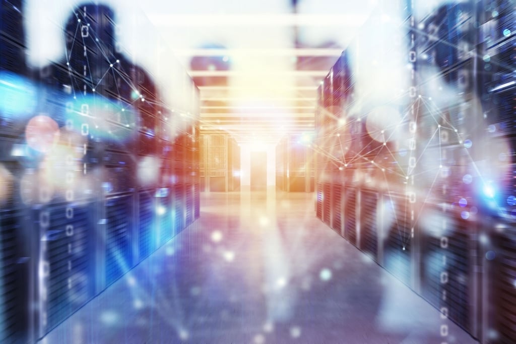 Why Microsoft thinks you don’t need another free Hyper-V Server SKU