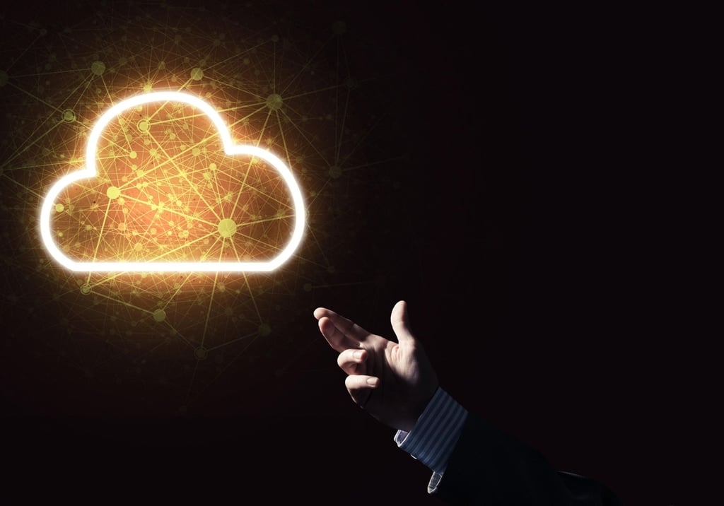 It’s time to get off Windows and SQL Server 2012 (or run them on Azure)