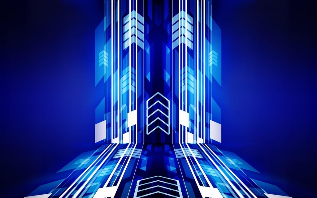 How to gather your vCenter inventory data with this VMware PowerShell script