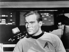 startrek-williamshatner-gettyimages-517478270.jpg