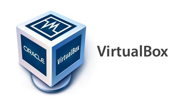 Learn to create a shared folder in VirtualBox