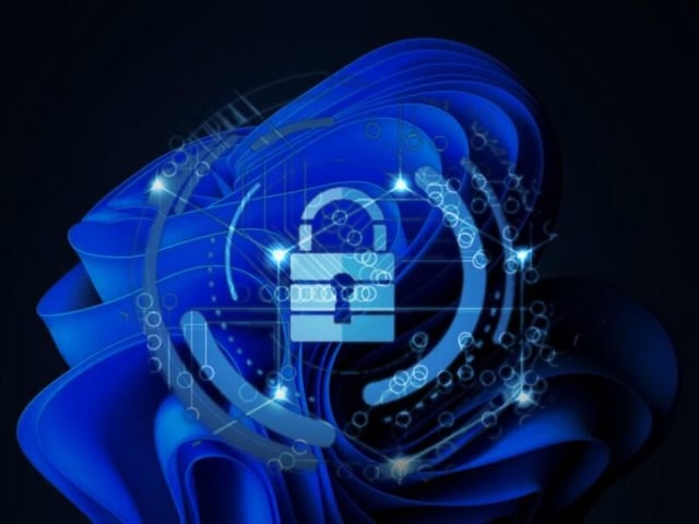Microsoft Improves Windows Security with a Path to Move Off NTLM