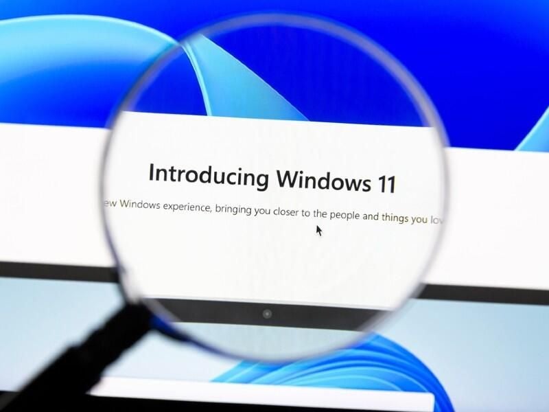 Introducing Windows 11  Windows Experience Blog