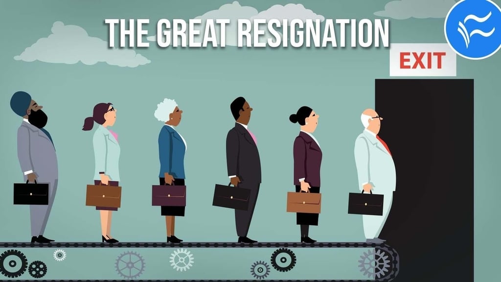 3 ways to improve the employee experience that don’t involve salaries