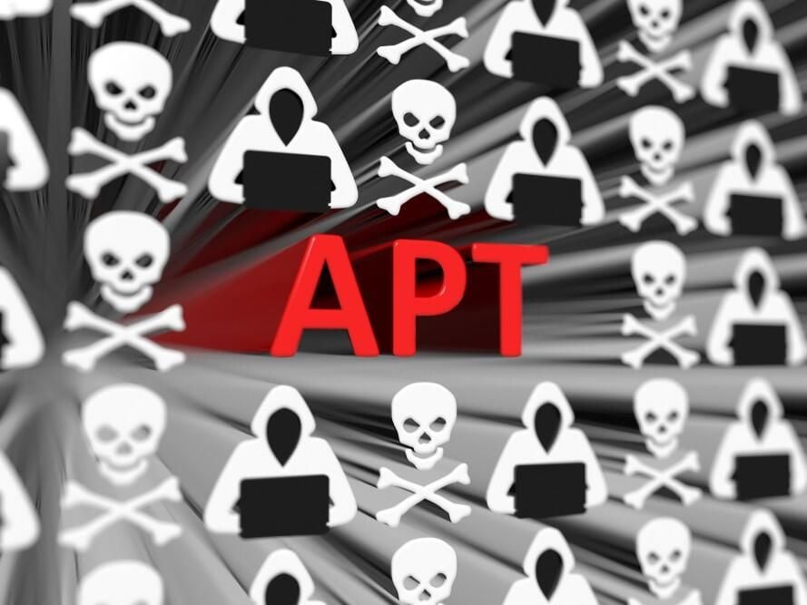 8 advanced threats Kaspersky predicts for 2022