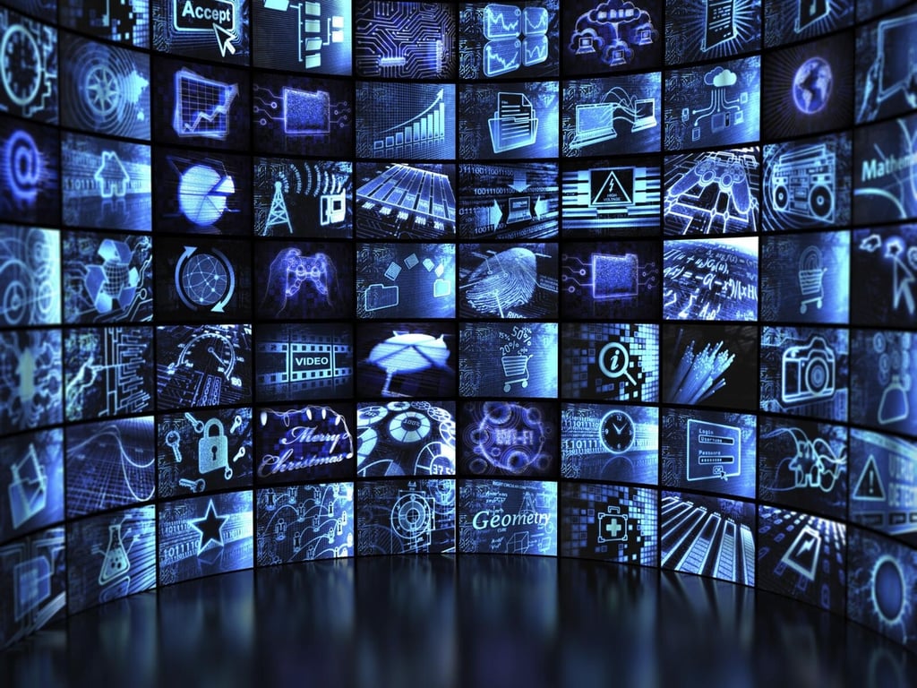 Windows Server IoT 2022 is for a lot more than Internet of Things