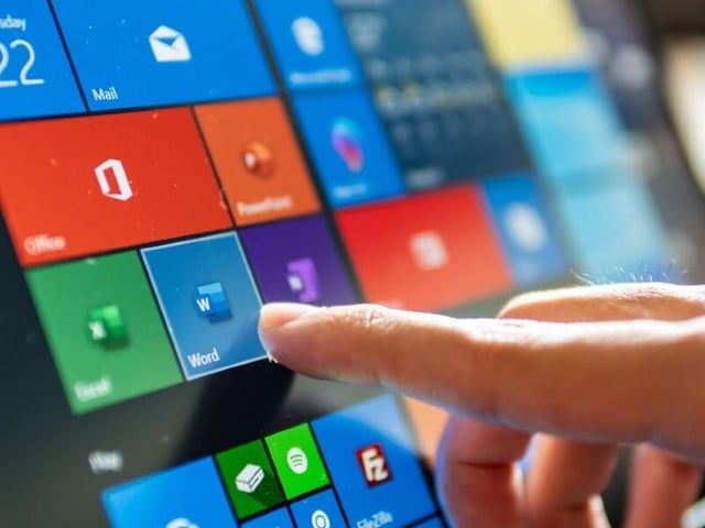 How to get more out of your Clipboards in Microsoft Office