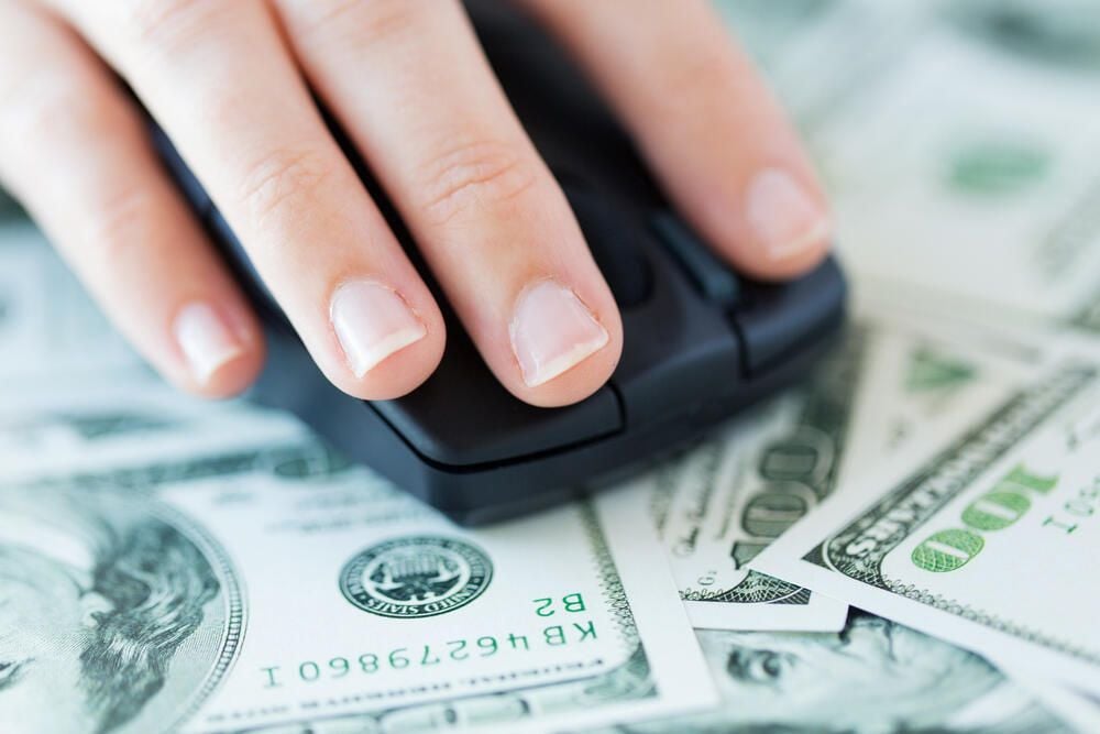 Insights-as-a-service can help financial SMBs better serve their customers