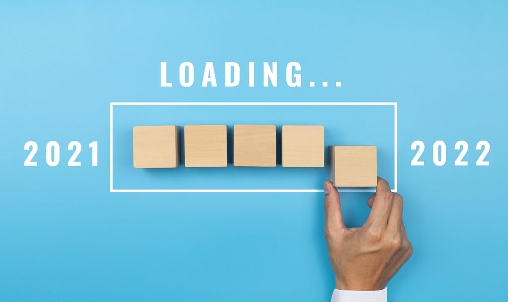 2022 will be the year of convergence between edge, IoT and networking tech, Forrester predicts
