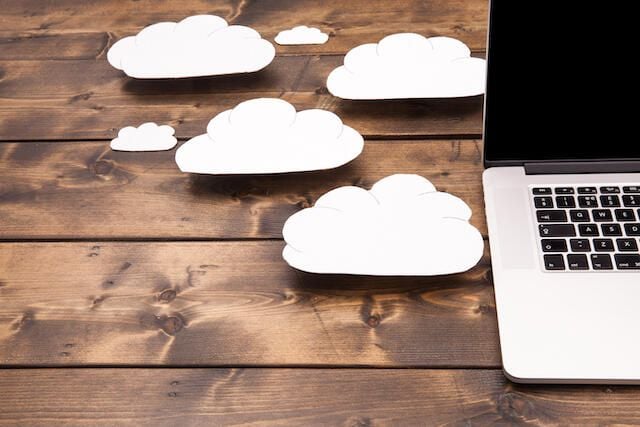 Having your multicloud cake (and eating it too)