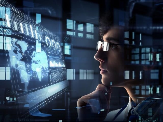 Tech news you may have missed: June 30 – July 7
