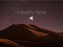 ubuntuweb.jpg