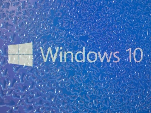How to edit the right-click context menu in Windows 10 File Explorer