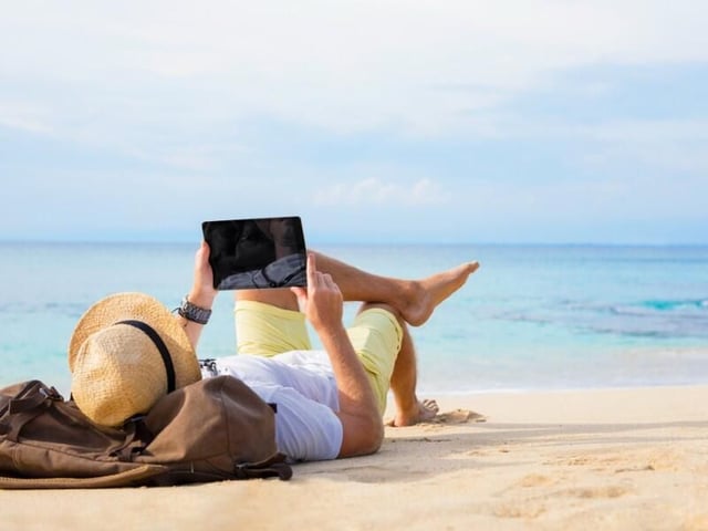 Tech news you may have missed: July 7 – 14