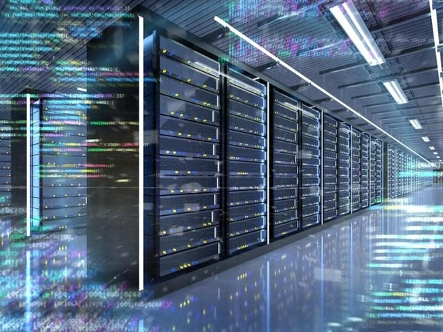 How to restrict server users to a specific directory in Linux
