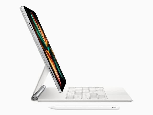 5 tips for using Apple Reminders on iPhones, iPads and Macs