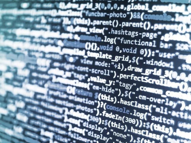 How to work more efficiently with log files using Linux csvkit
