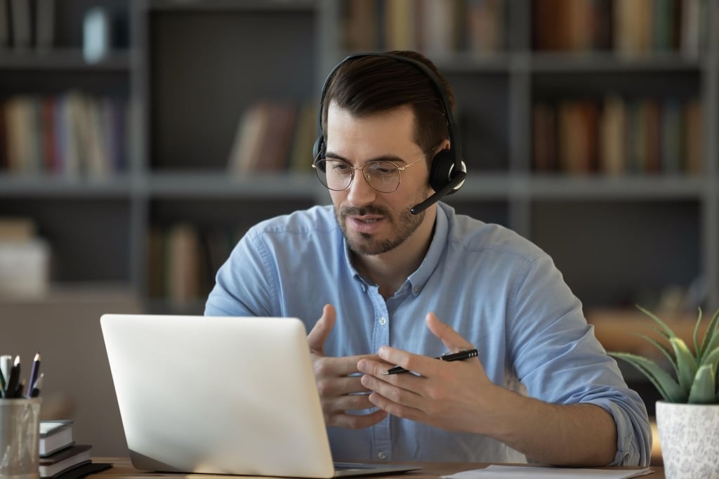 The 5 best remote support tools