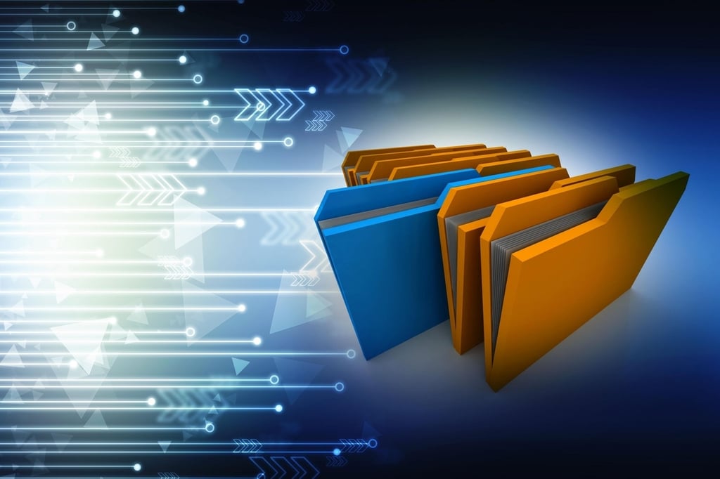 SMB over QUIC in Windows Server: What you need to know