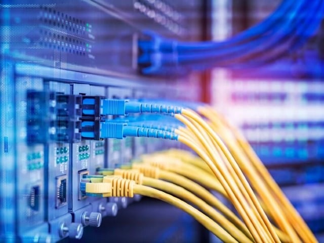 Network monitoring tools every admin should know