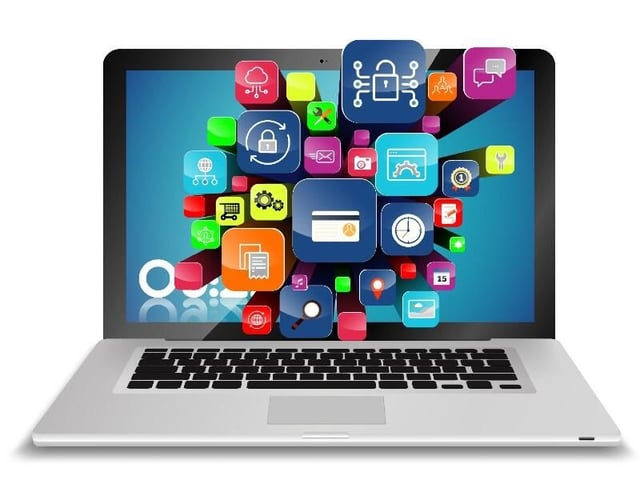 Setapp’s Mac software service confirms app subscriptions are here to stay