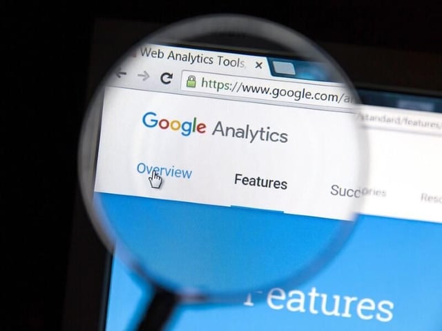 What can Google do for your business? Find out with this training bundle
