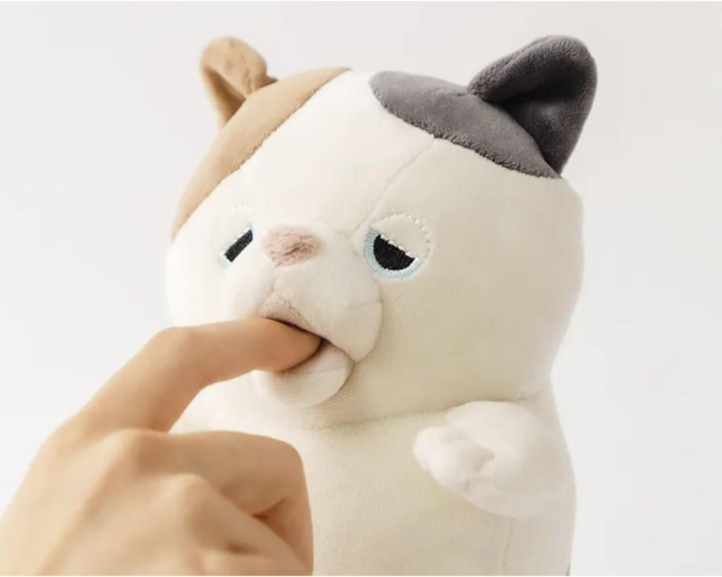 hamham.jpg