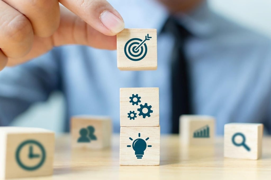 2022 CEO priority list: Build trust with workers while managing inflation, turnover and COVID-19