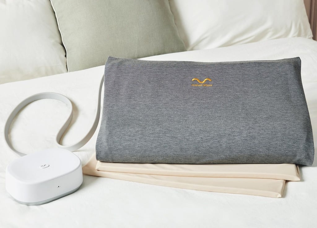 motion-pillow.jpg