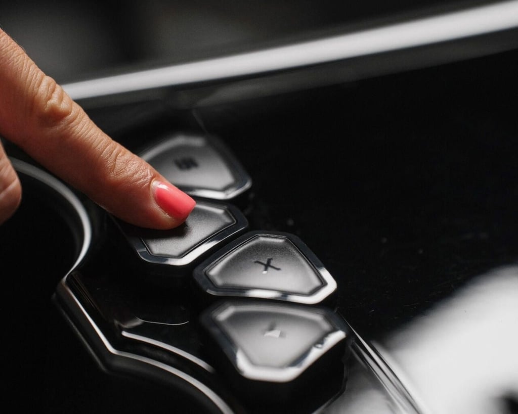 s3xy-buttons.jpg