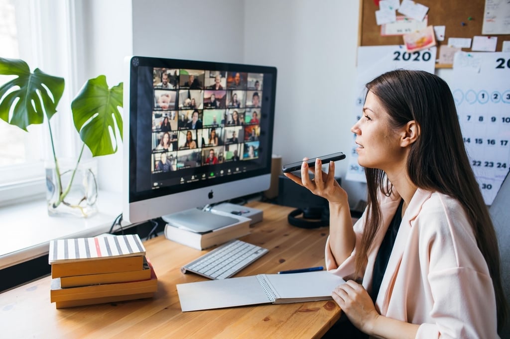 4 non-coding jobs every IT team needs